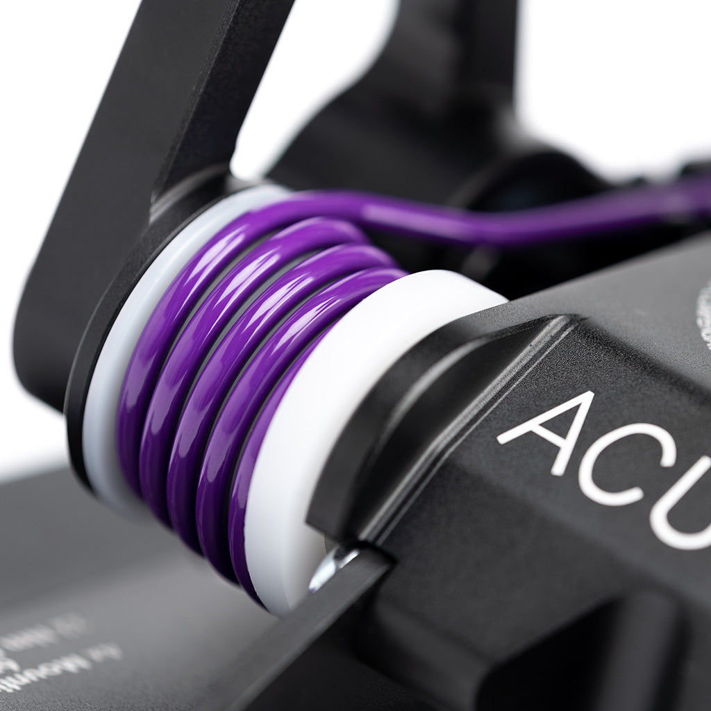 ACUITY 4-Way Adjustable Performance Shifter for the RSX, K-Swaps, and More