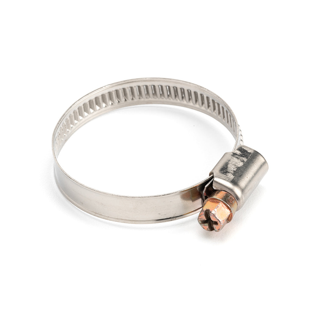 ACUITY Super-Cooler, Reverse-Flow, Silicone Radiator Hoses for the FK8 Civic Type R