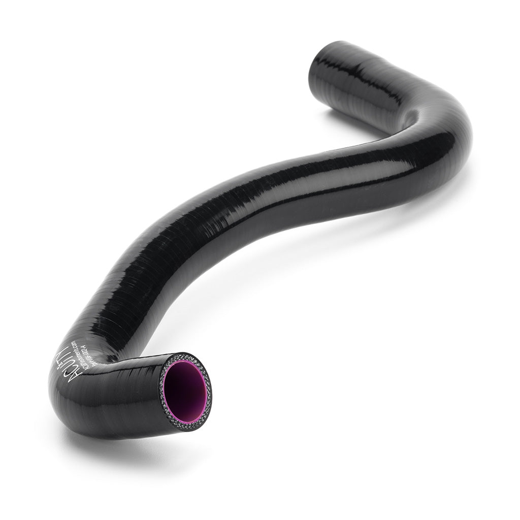 ACUITY Super-Cooler, Reverse-Flow, Silicone Radiator Hoses for the FK8 Civic Type R