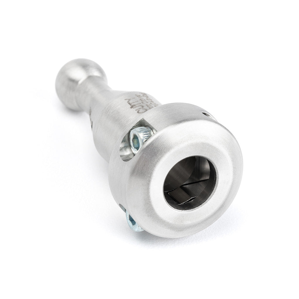 ACUITY Short Throw Adapter for the 10th Civic/10th Accord