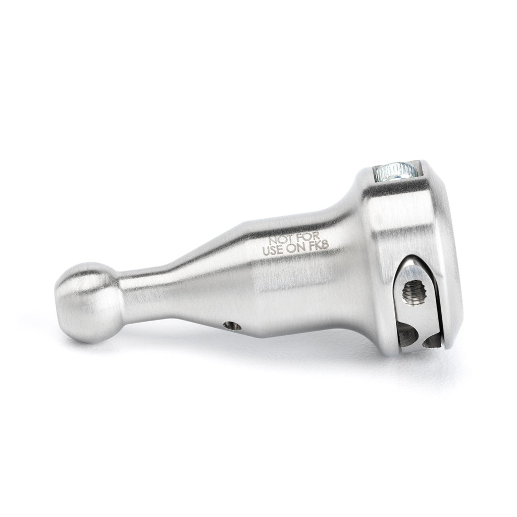 ACUITY Short Throw Adapter for the 10th Civic/10th Accord