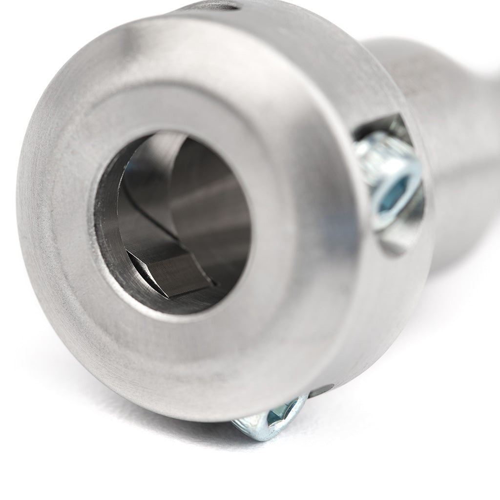 ACUITY Short Throw Adapter for the 10th Civic/10th Accord