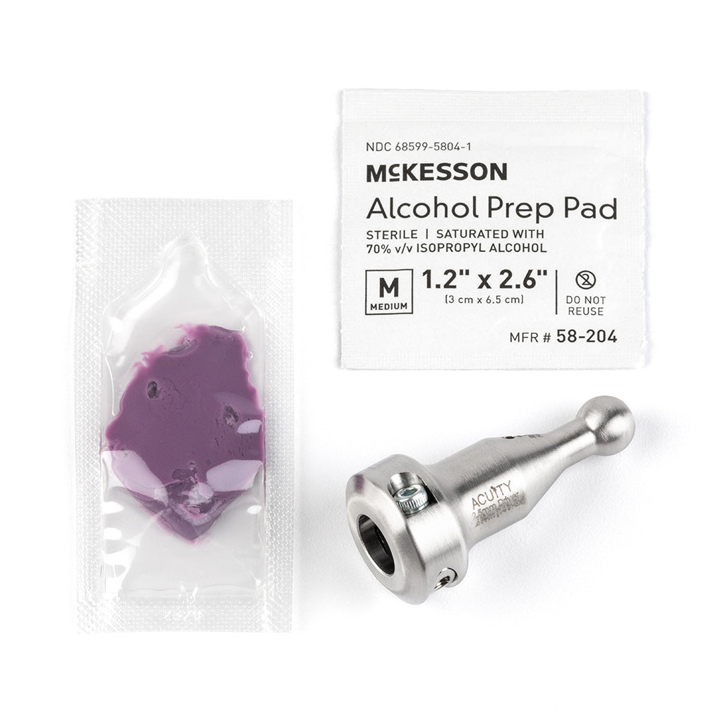 ACUITY Short Throw Adapter for the 10th Civic/10th Accord