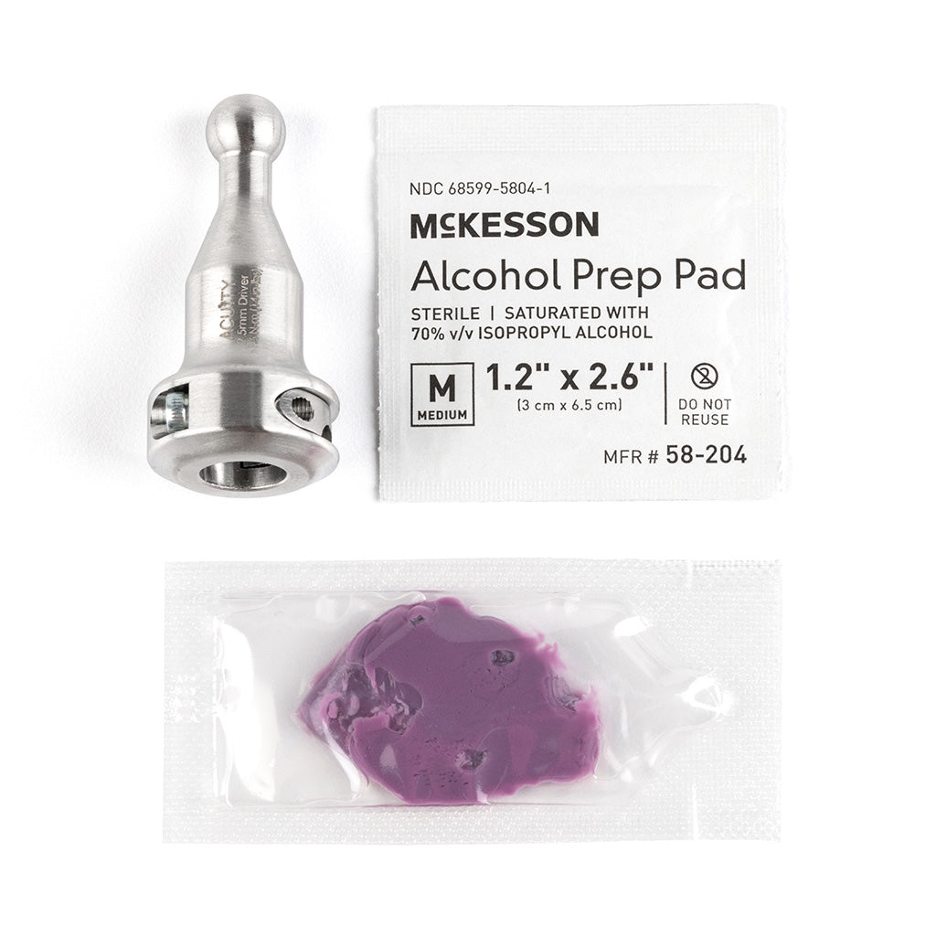 ACUITY Short Throw Adapter for the 10th Civic/10th Accord