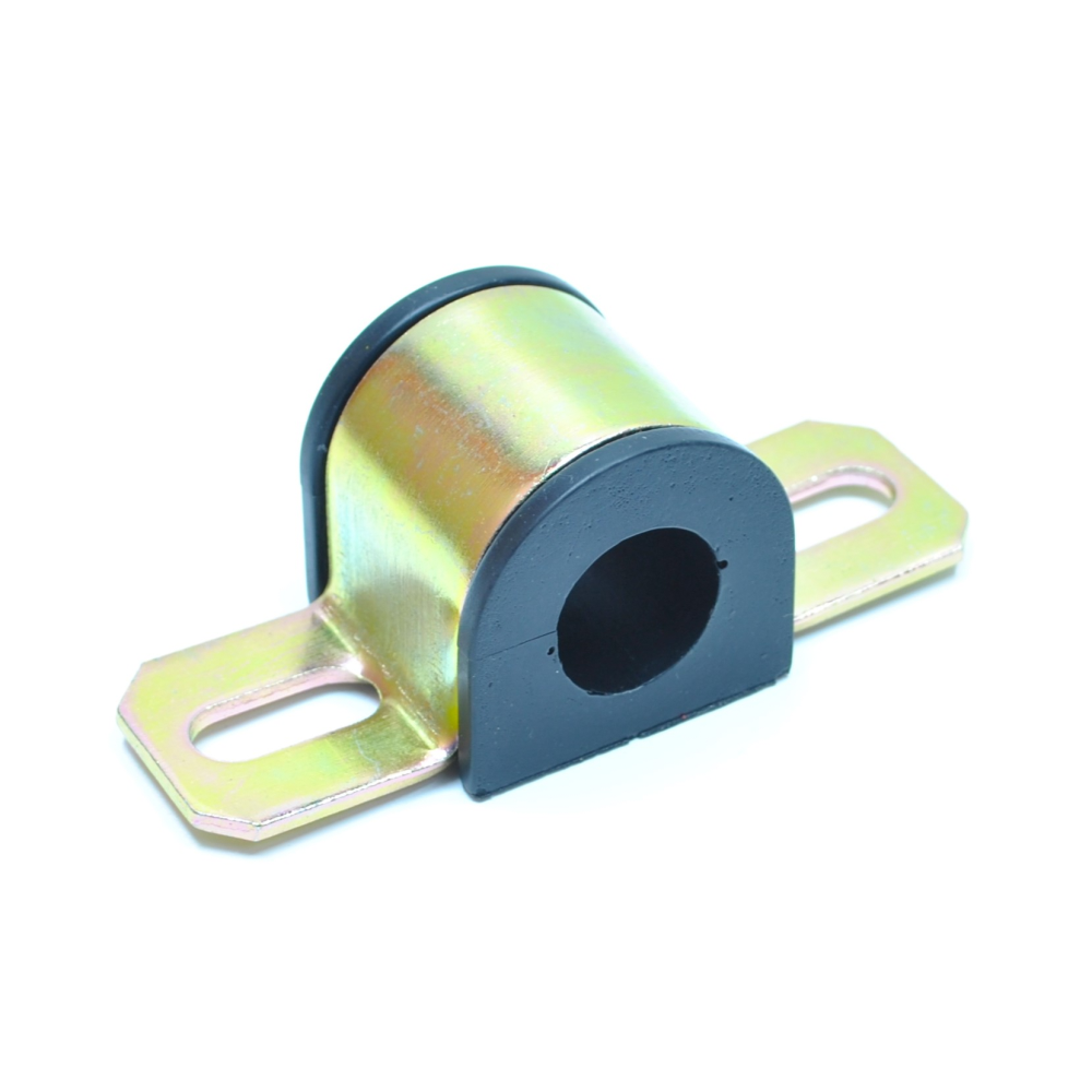 ENERGY SUSPENSION 24MM ARB BUSH KIT HONDA CIVIC EP3 INTEGRA DC5 TYPE R