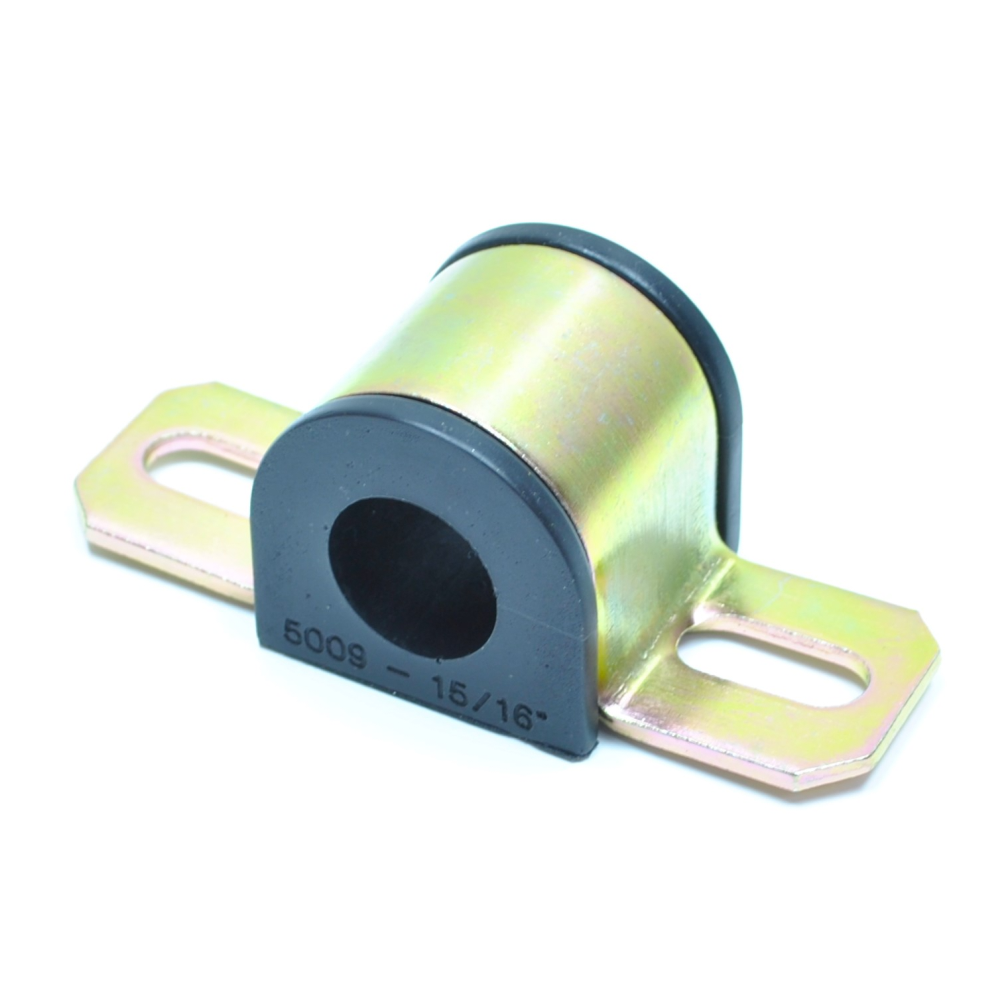 ENERGY SUSPENSION 24MM ARB BUSH KIT HONDA CIVIC EP3 INTEGRA DC5 TYPE R