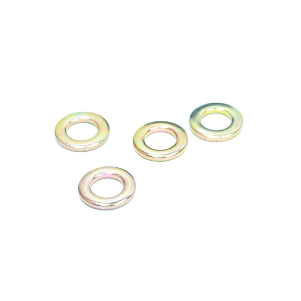 ENERGY SUSPENSION 24MM ARB BUSH KIT HONDA CIVIC EP3 INTEGRA DC5 TYPE R