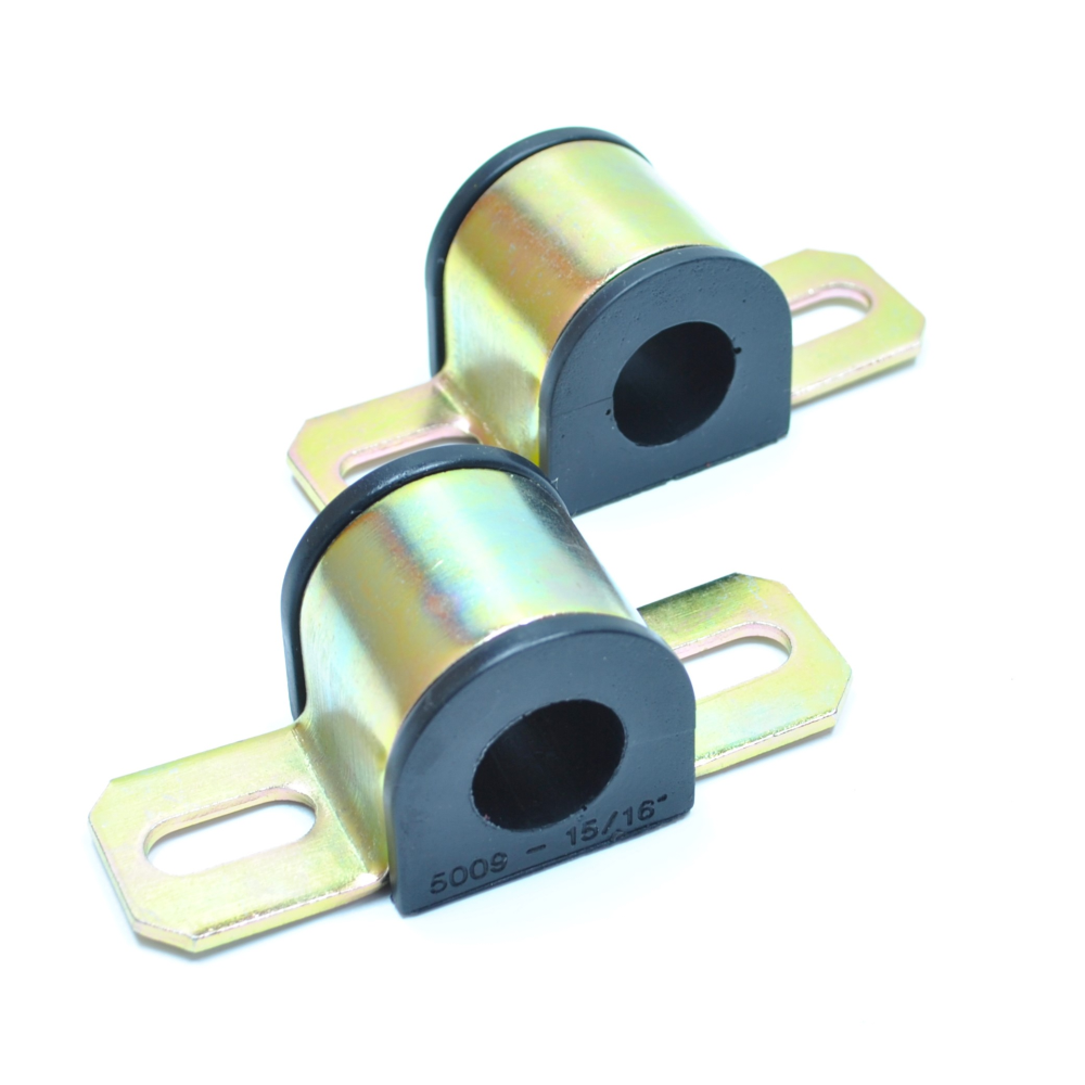 ENERGY SUSPENSION 24MM ARB BUSH KIT HONDA CIVIC EP3 INTEGRA DC5 TYPE R