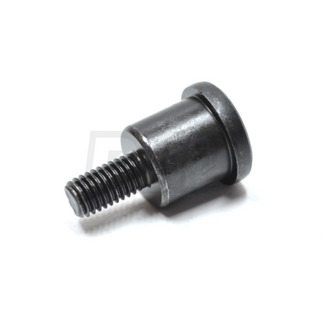GENUINE HONDA TIMING GUIDE PIVOT BOLT K20 K-SERIES
