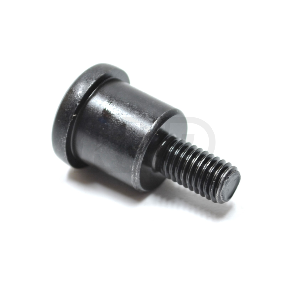 GENUINE HONDA TIMING GUIDE PIVOT BOLT K20 K-SERIES