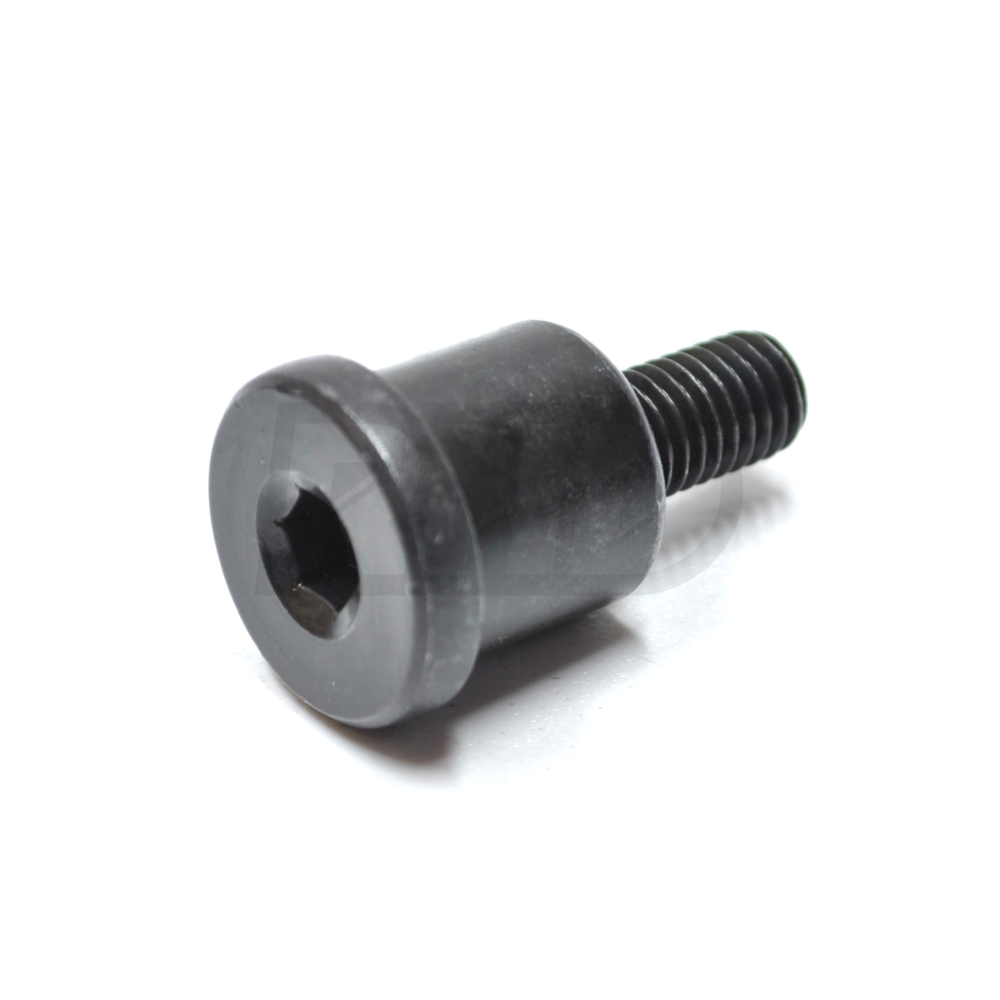 GENUINE HONDA TIMING GUIDE PIVOT BOLT K20 K-SERIES
