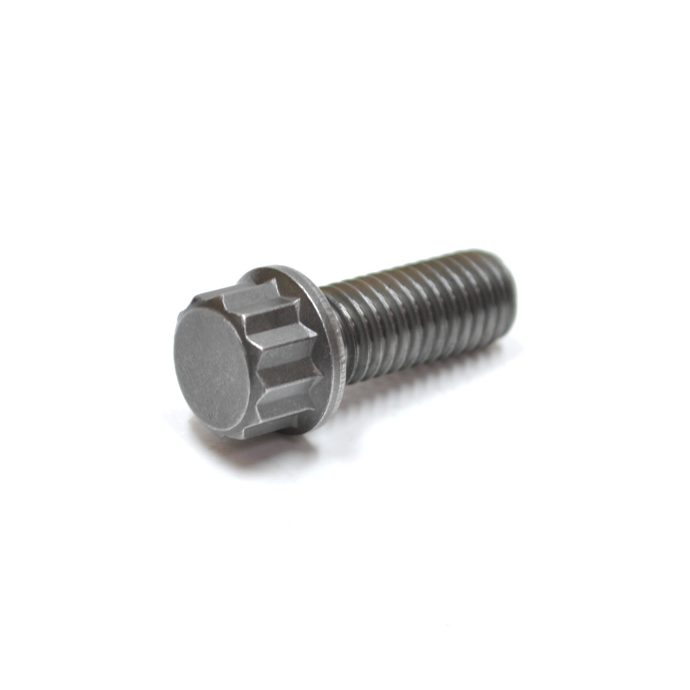 GENUINE HONDA CLUTCH COVER BOLTS K-SERIES B-SERIES K20A K20Z B16 B18