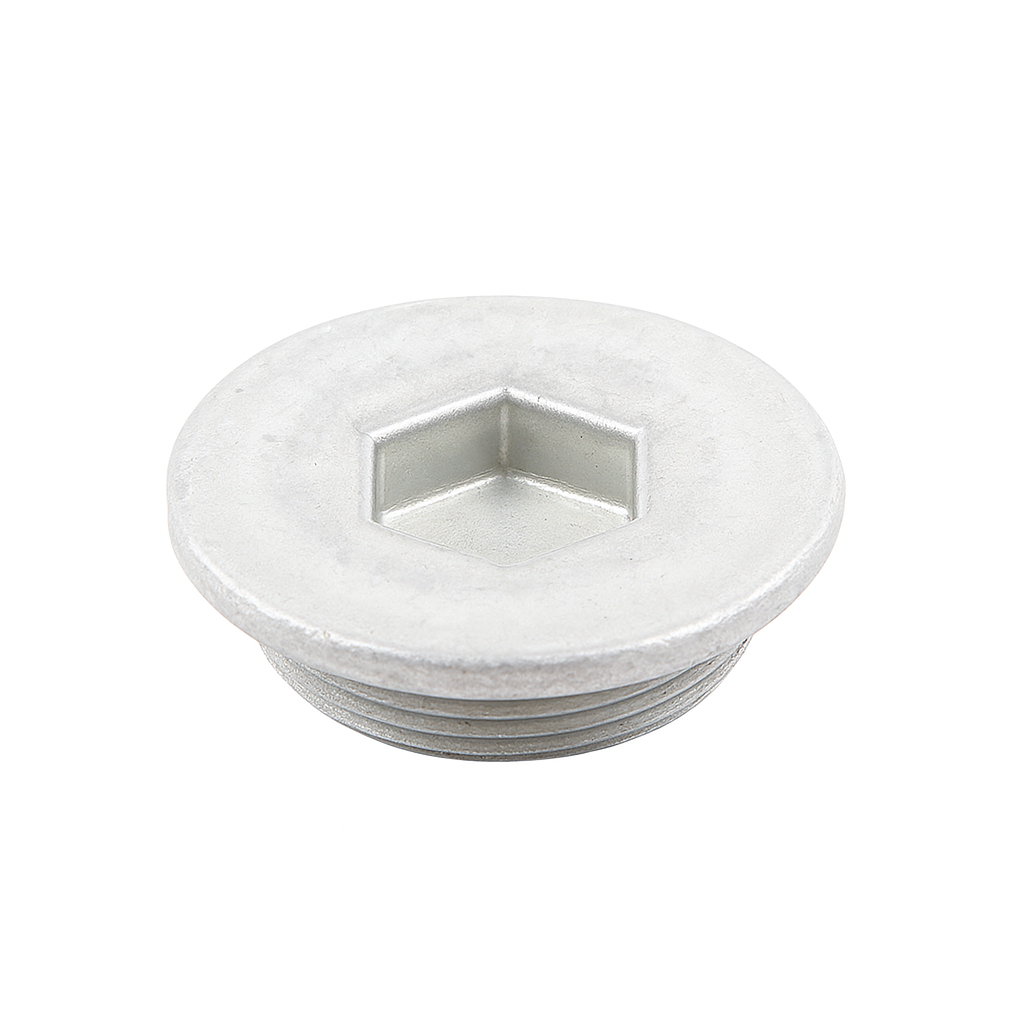 GENUINE HONDA TRANSMISSION CASING SEALING BOLT 32MM K-SERIES K20