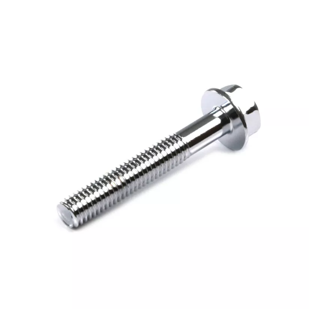 GENUINE HONDA INLET MANIFOLD COVER BOLT K-SERIES K20 K24