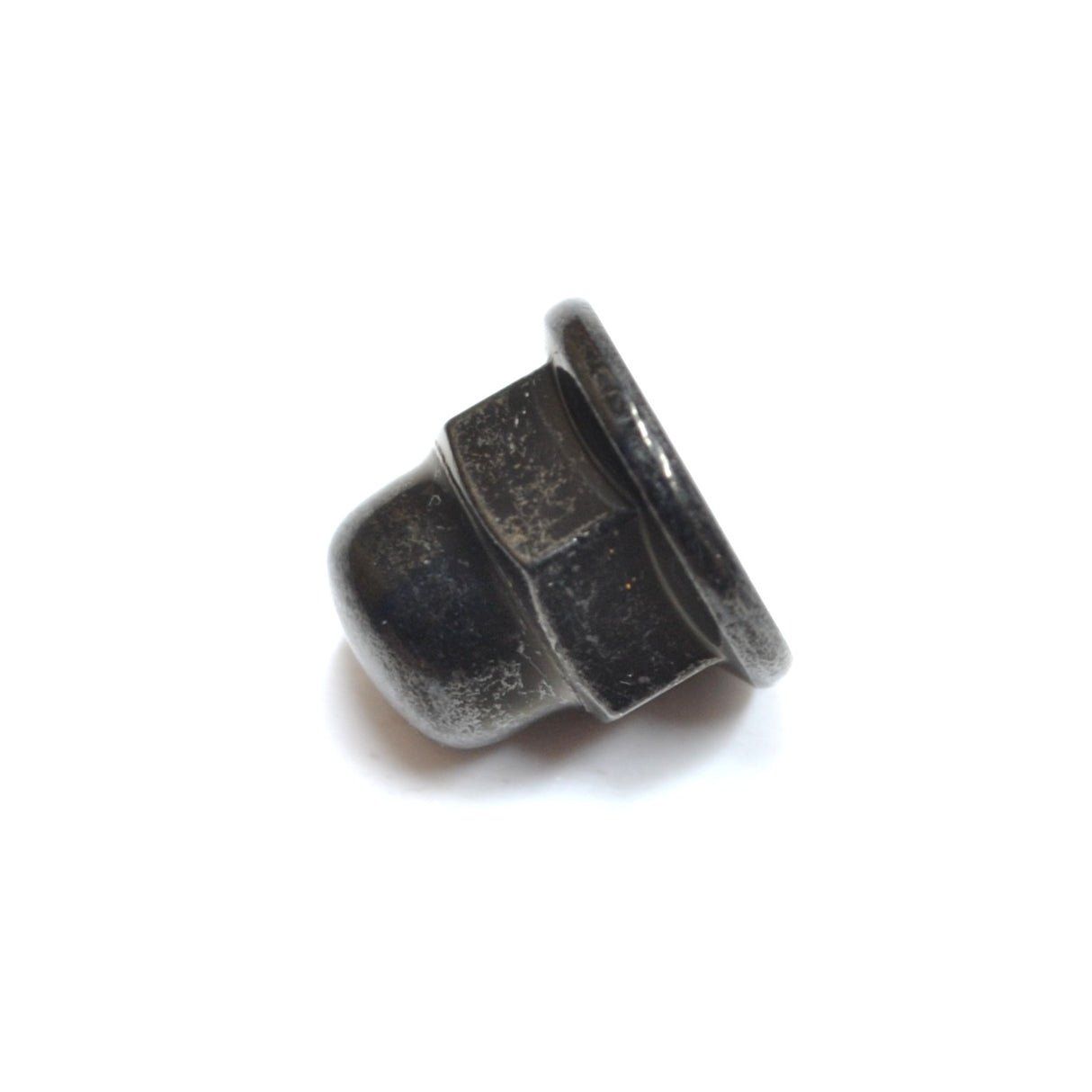 GENUINE HONDA ROCKER COVER 6MM CAP HEAD NUT B-SERIES C-SERIES F-SERIES K-SERIES