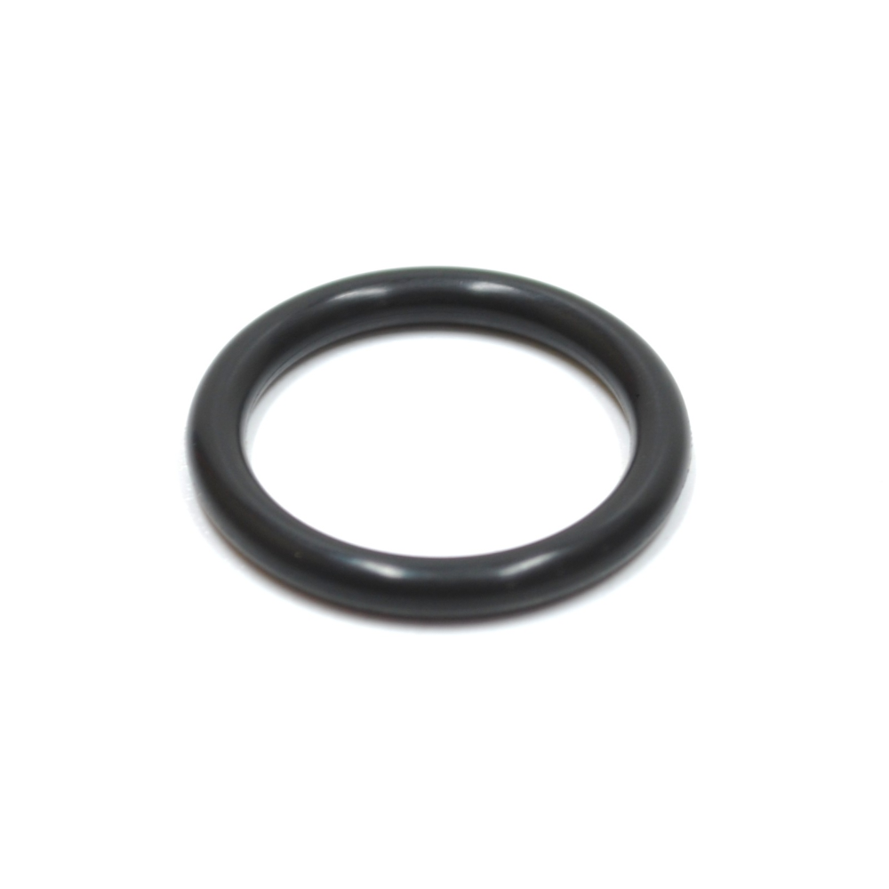 GENUINE TOYOTA TIMING TENSIONER O-RING MR2 MK3 ROADSTER ZZW30