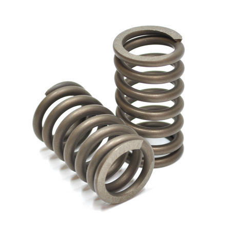 GENUINE TOYOTA EXHAUST SPRING BOLTS MR2 MK3 ROADSTER ZZW30 1ZZ