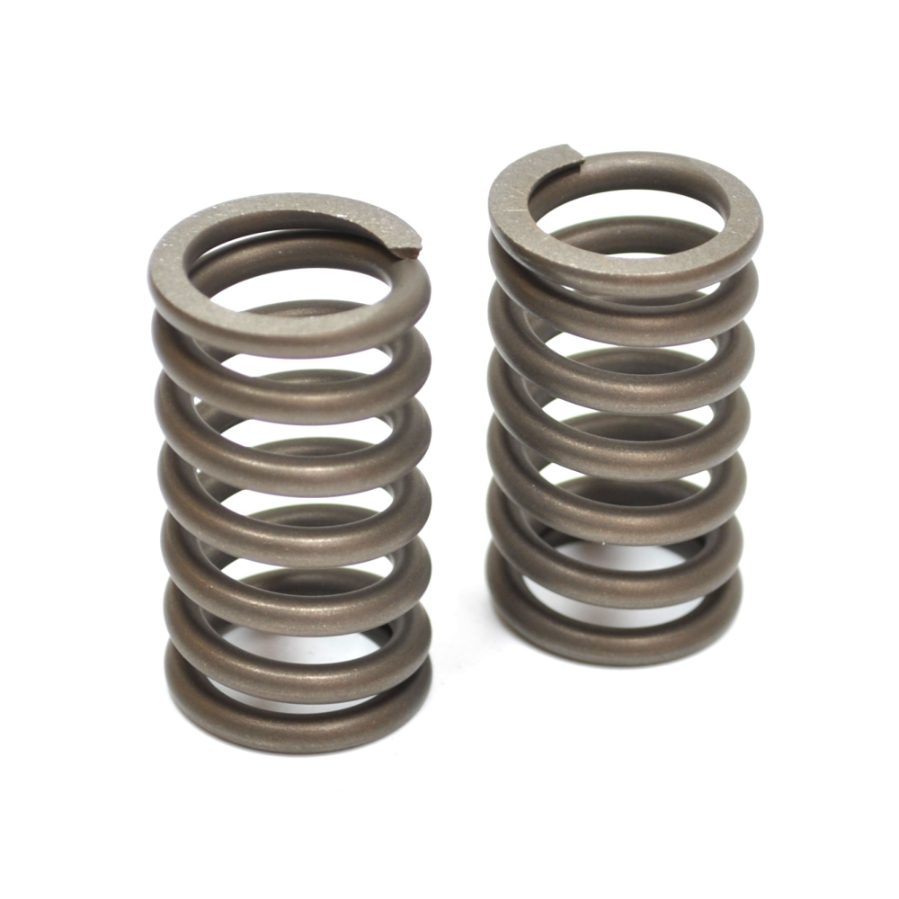 GENUINE TOYOTA EXHAUST SPRING BOLTS MR2 MK3 ROADSTER ZZW30 1ZZ