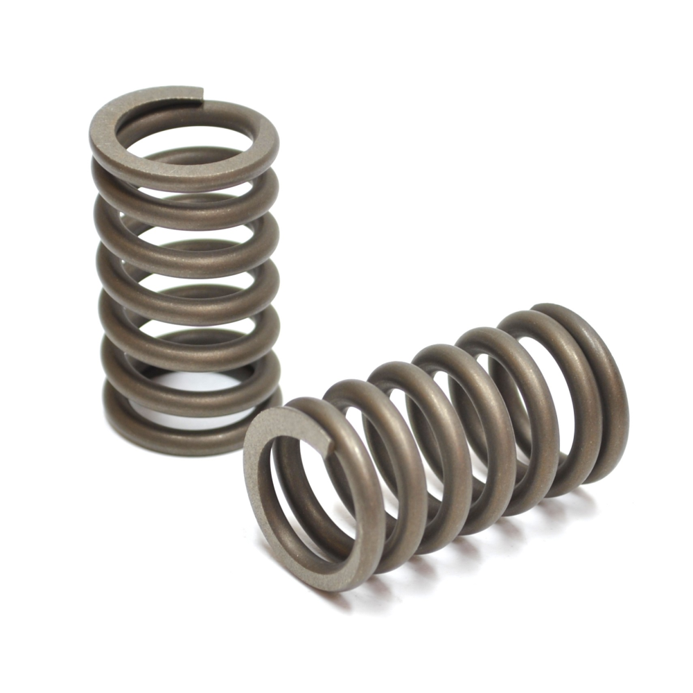 GENUINE TOYOTA EXHAUST SPRING BOLTS MR2 MK3 ROADSTER ZZW30 1ZZ