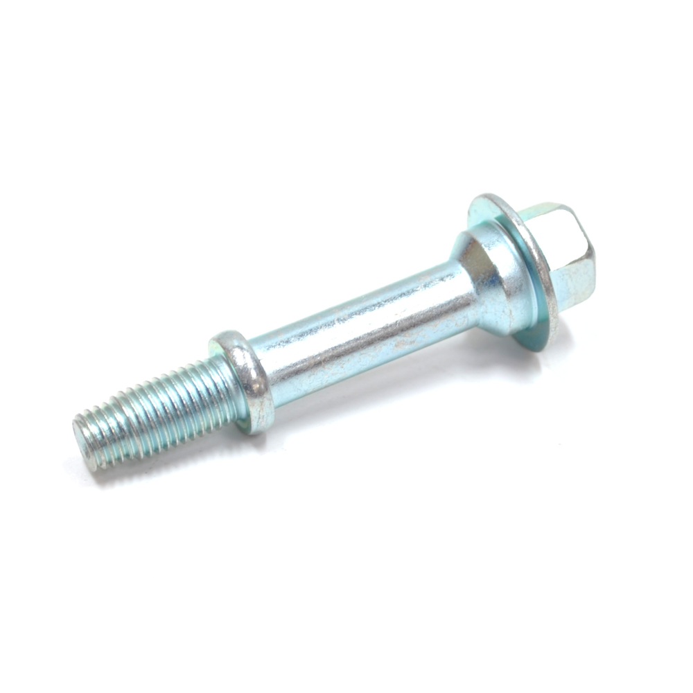 GENUINE TOYOTA EXHAUST SPRING BOLTS MR2 MK3 ROADSTER ZZW30 1ZZ