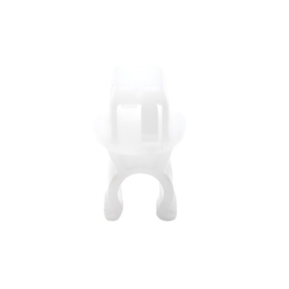 GENUINE HONDA BONNET STAY CLIP FOR HONDA CIVIC EG EK CRX INTEGRA DC2 92-00