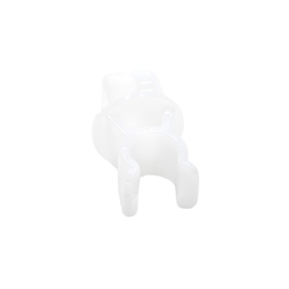 GENUINE HONDA BONNET STAY CLIP FOR HONDA CIVIC EG EK CRX INTEGRA DC2 92-00