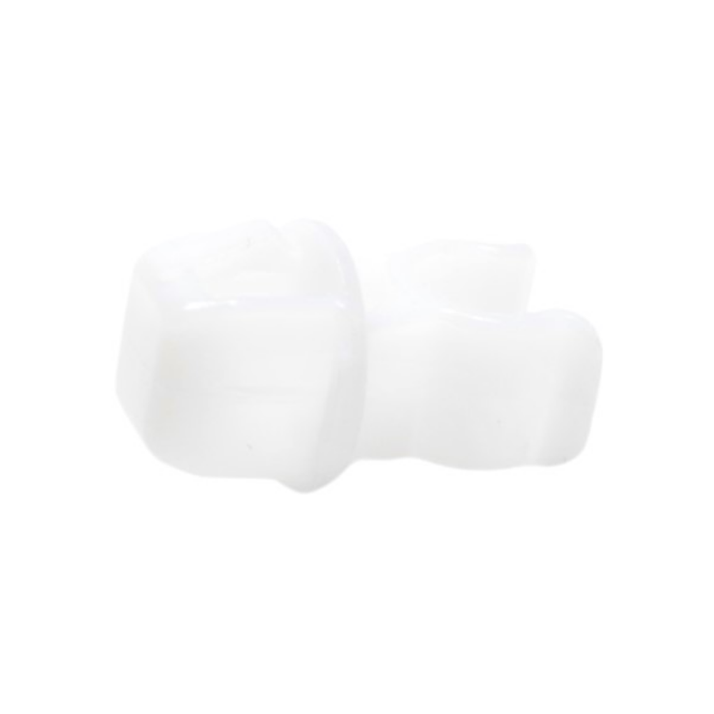 GENUINE HONDA BONNET STAY CLIP FOR HONDA CIVIC EG EK CRX INTEGRA DC2 92-00