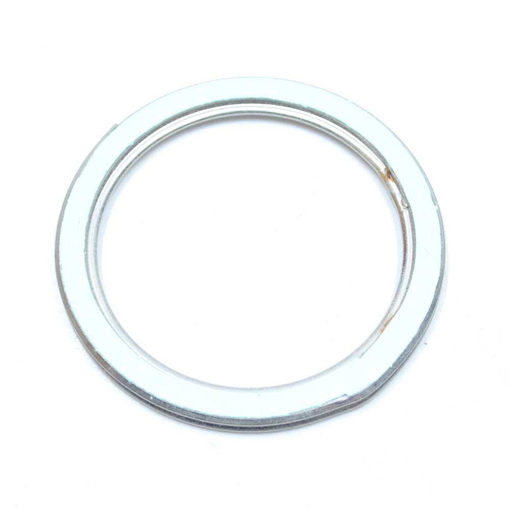 GENUINE TOYOTA EXHAUST RING CRUSH GASKETS MR2 MK3 ROADSTER ZZW30