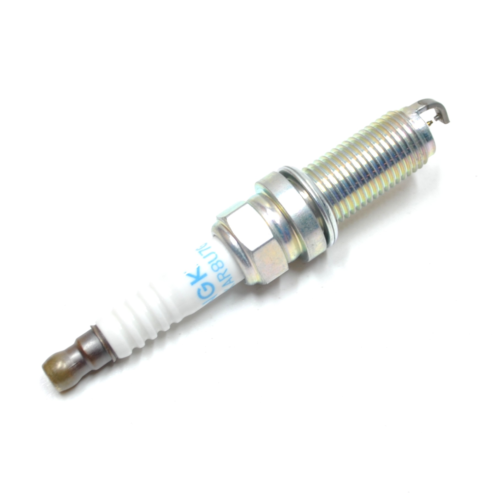 GENUINE TOYOTA SPARK PLUGS YARIS GR G16E-GTS 2020 ONWARDS - 90919-01302