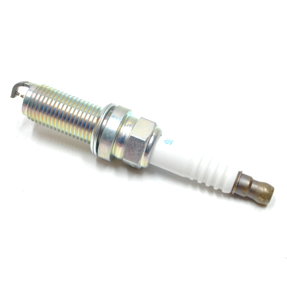 GENUINE TOYOTA SPARK PLUGS YARIS GR G16E-GTS 2020 ONWARDS - 90919-01302