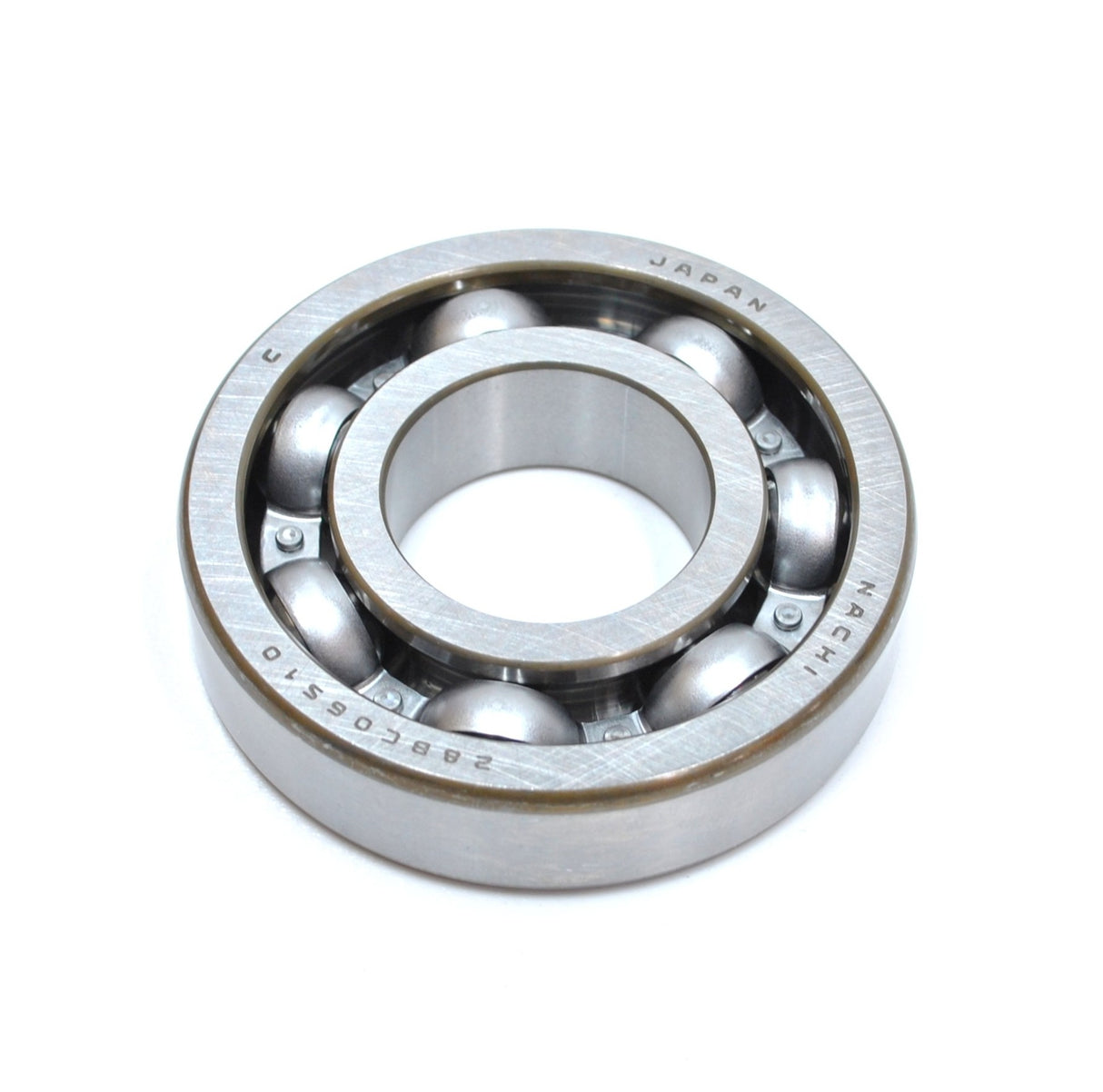 GENUINE HONDA GEARBOX MAIN INPUT SHAFT BEARING K20 K-SERIES 91001-PPP-005