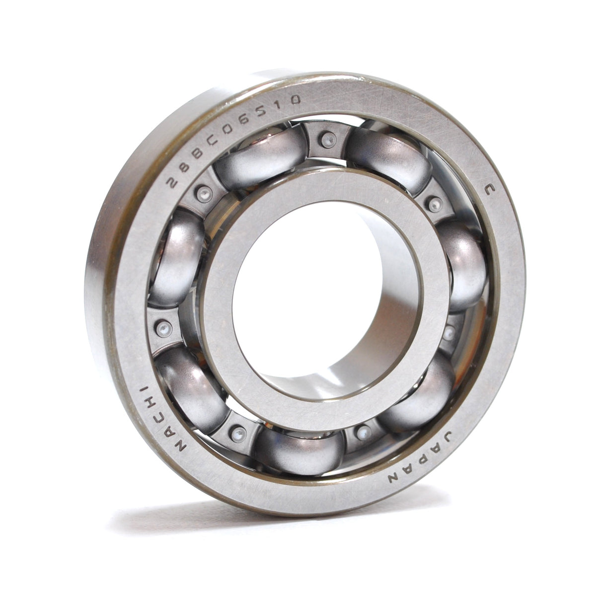 GENUINE HONDA GEARBOX MAIN INPUT SHAFT BEARING K20 K-SERIES 91001-PPP-005