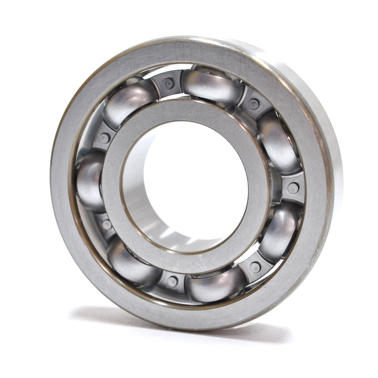 GENUINE HONDA GEARBOX MAIN INPUT SHAFT BEARING K20 K-SERIES 91001-PPP-005