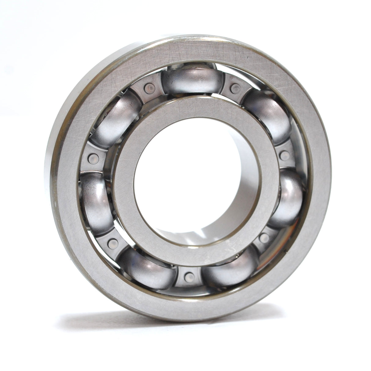 GENUINE HONDA GEARBOX MAIN INPUT SHAFT BEARING K20 K-SERIES 91001-PPP-005