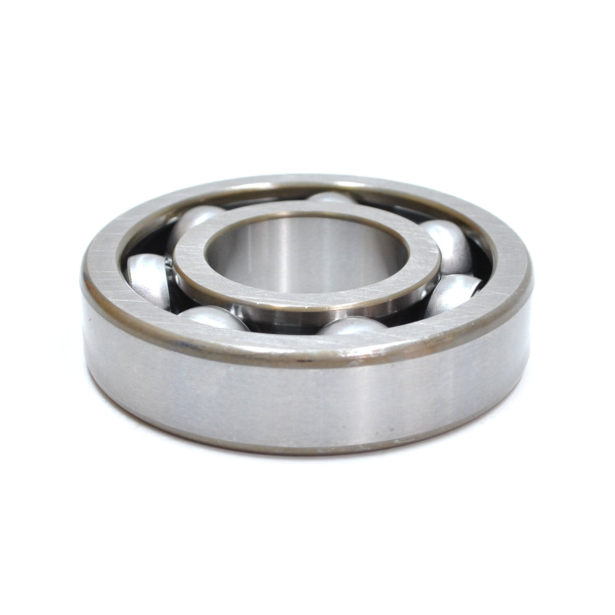 GENUINE HONDA GEARBOX MAIN INPUT SHAFT BEARING K20 K-SERIES 91001-PPP-005