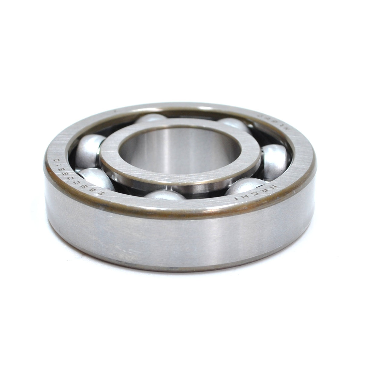 GENUINE HONDA GEARBOX MAIN INPUT SHAFT BEARING K20 K-SERIES 91001-PPP-005