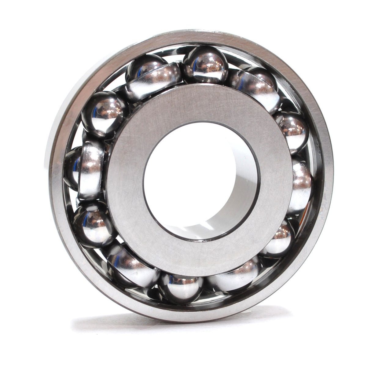 GENUINE HONDA MAIN / INPUT SHAFT UPPER BEARING K-SERIES 91002-RAS-003