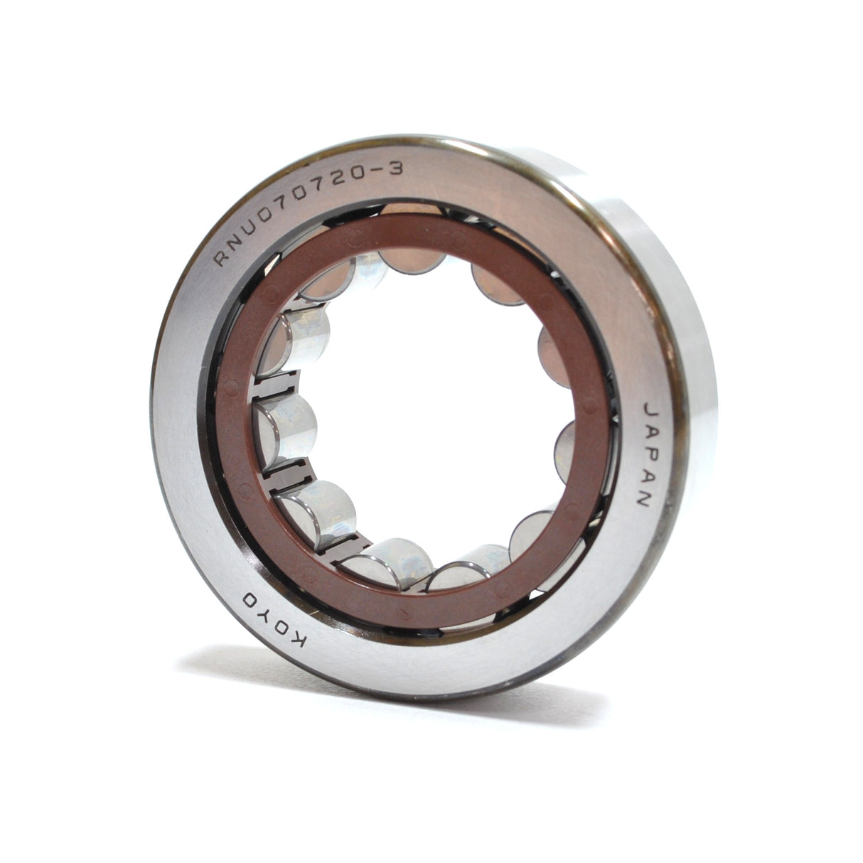 GENUINE HONDA GEARBOX NEEDLE BEARING K-SERIES