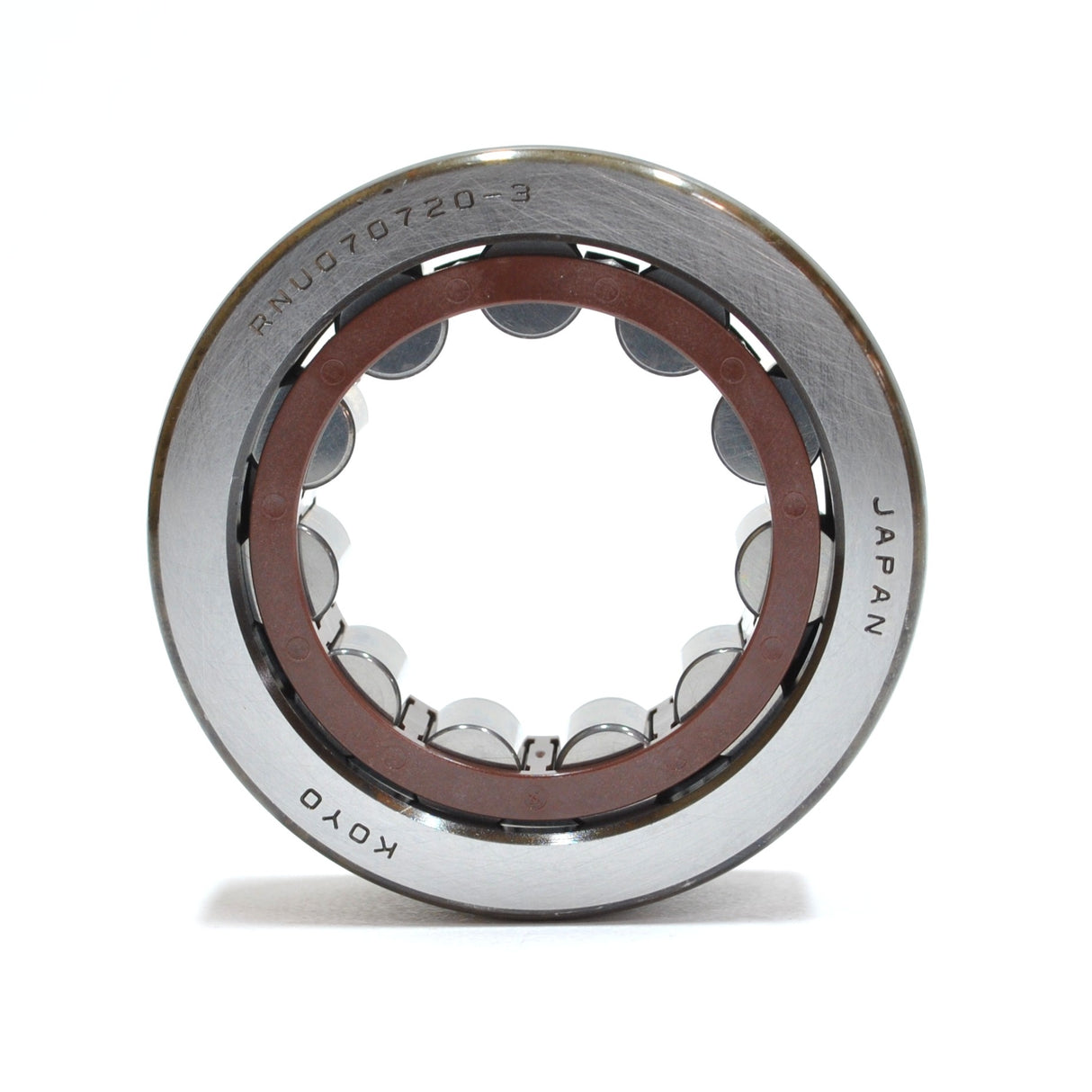 GENUINE HONDA GEARBOX NEEDLE BEARING K-SERIES