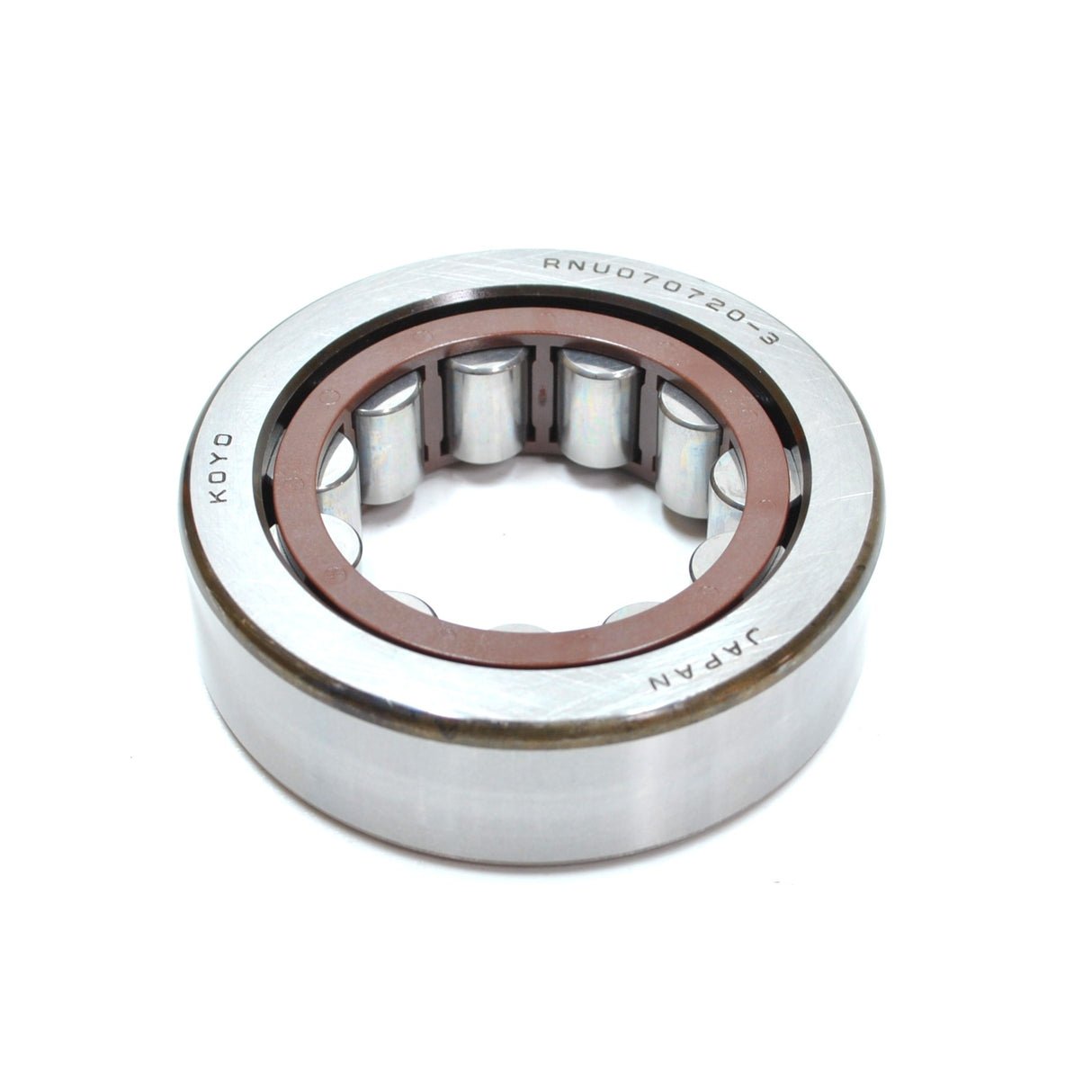 GENUINE HONDA GEARBOX NEEDLE BEARING K-SERIES