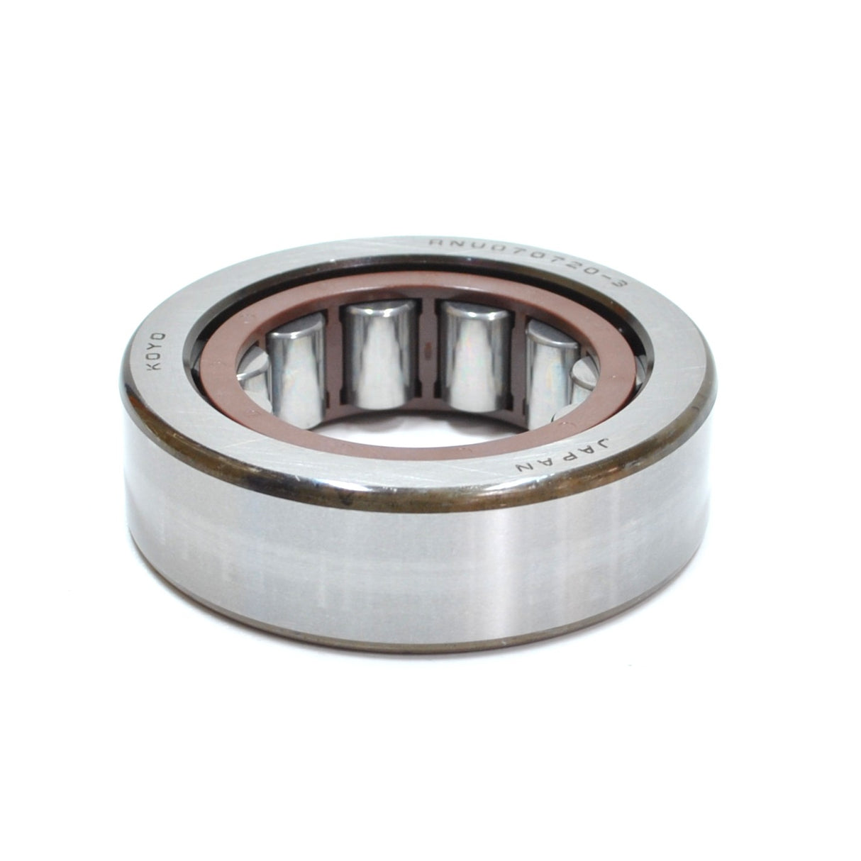 GENUINE HONDA GEARBOX NEEDLE BEARING K-SERIES
