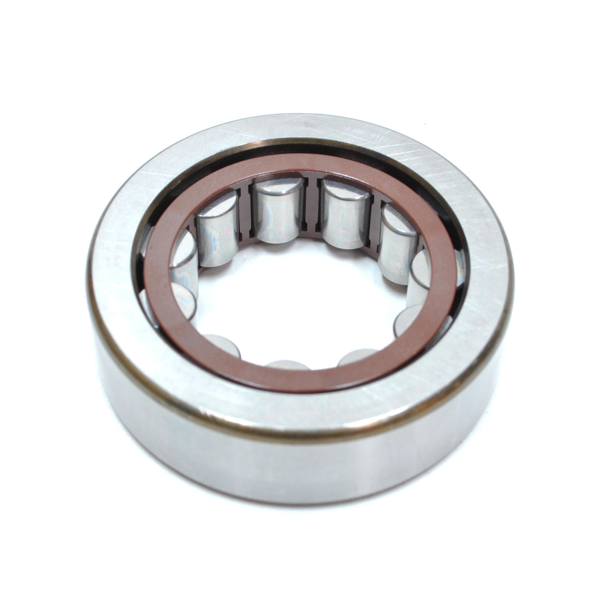 GENUINE HONDA GEARBOX NEEDLE BEARING K-SERIES