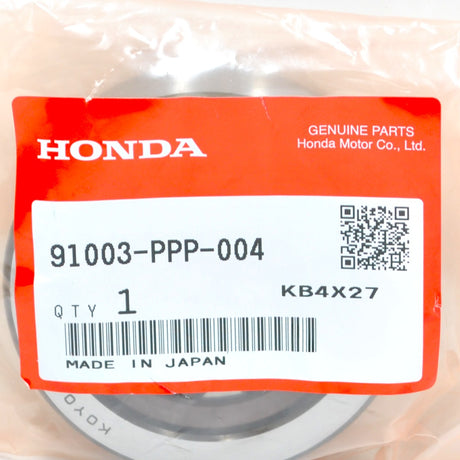 GENUINE HONDA GEARBOX NEEDLE BEARING K-SERIES