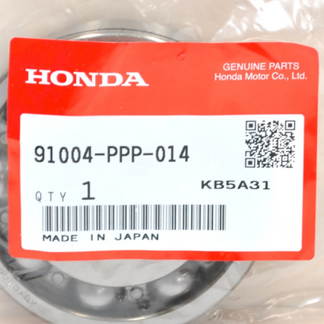 GENUINE HONDA COUNTERSHAFT BEARING K-SERIES K20A K20Z