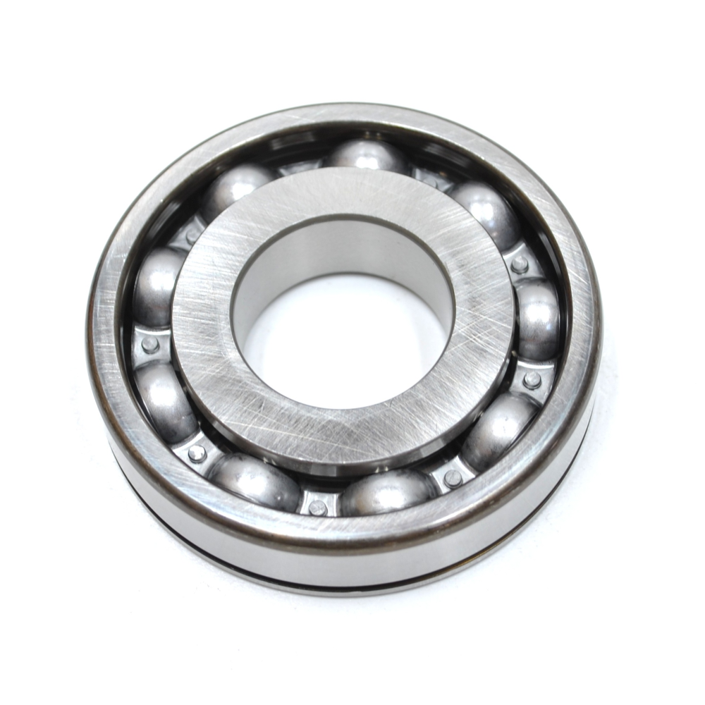 GENUINE HONDA COUNTERSHAFT BEARING K-SERIES K20A K20Z