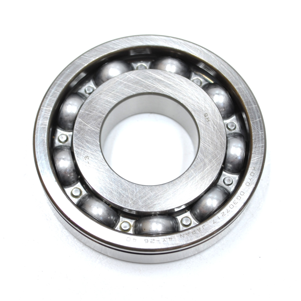 GENUINE HONDA COUNTERSHAFT BEARING K-SERIES K20A K20Z