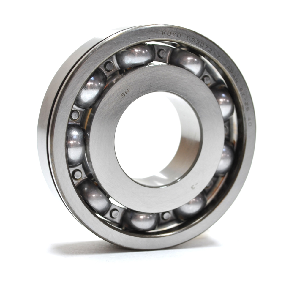 GENUINE HONDA COUNTERSHAFT BEARING K-SERIES K20A K20Z