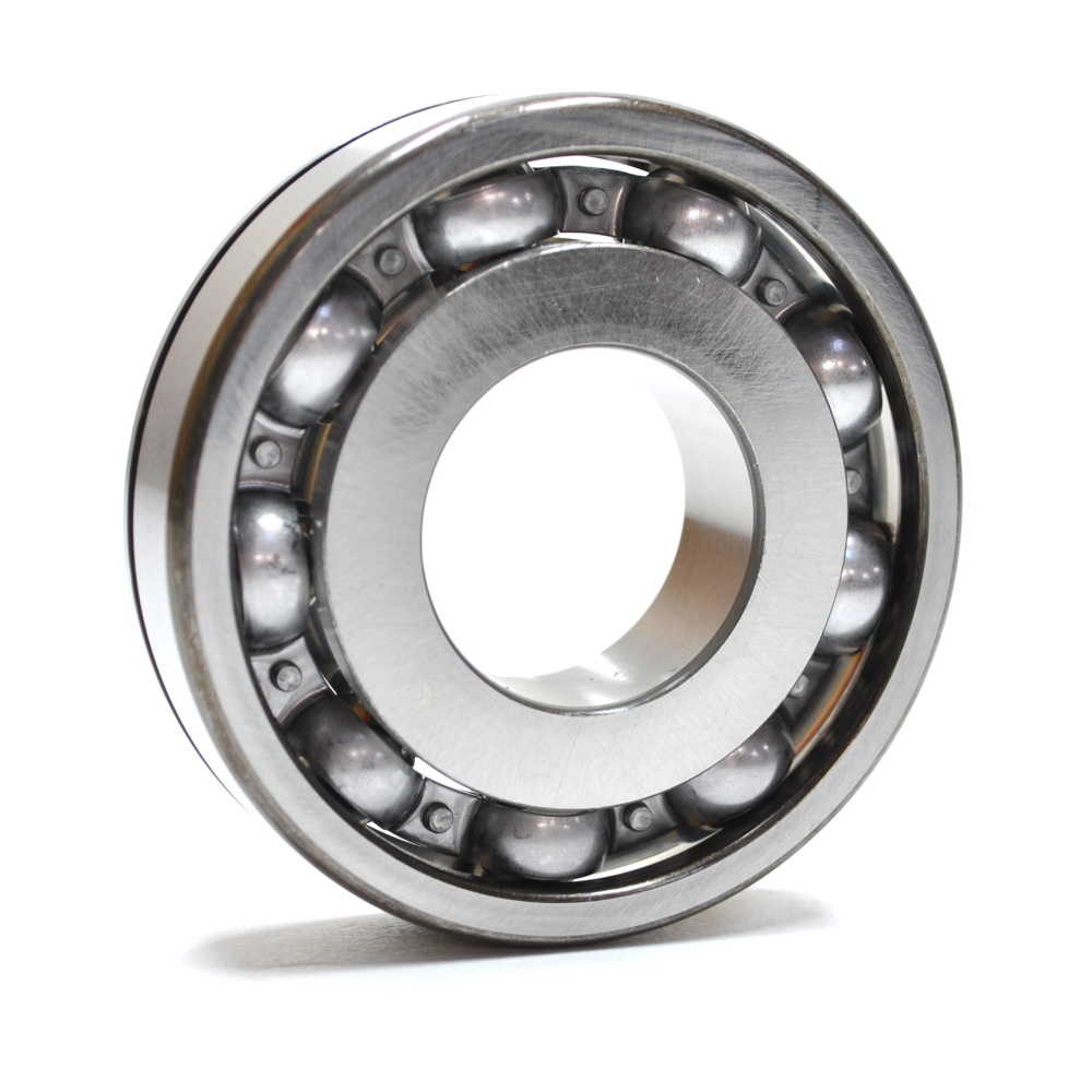 GENUINE HONDA COUNTERSHAFT BEARING K-SERIES K20A K20Z