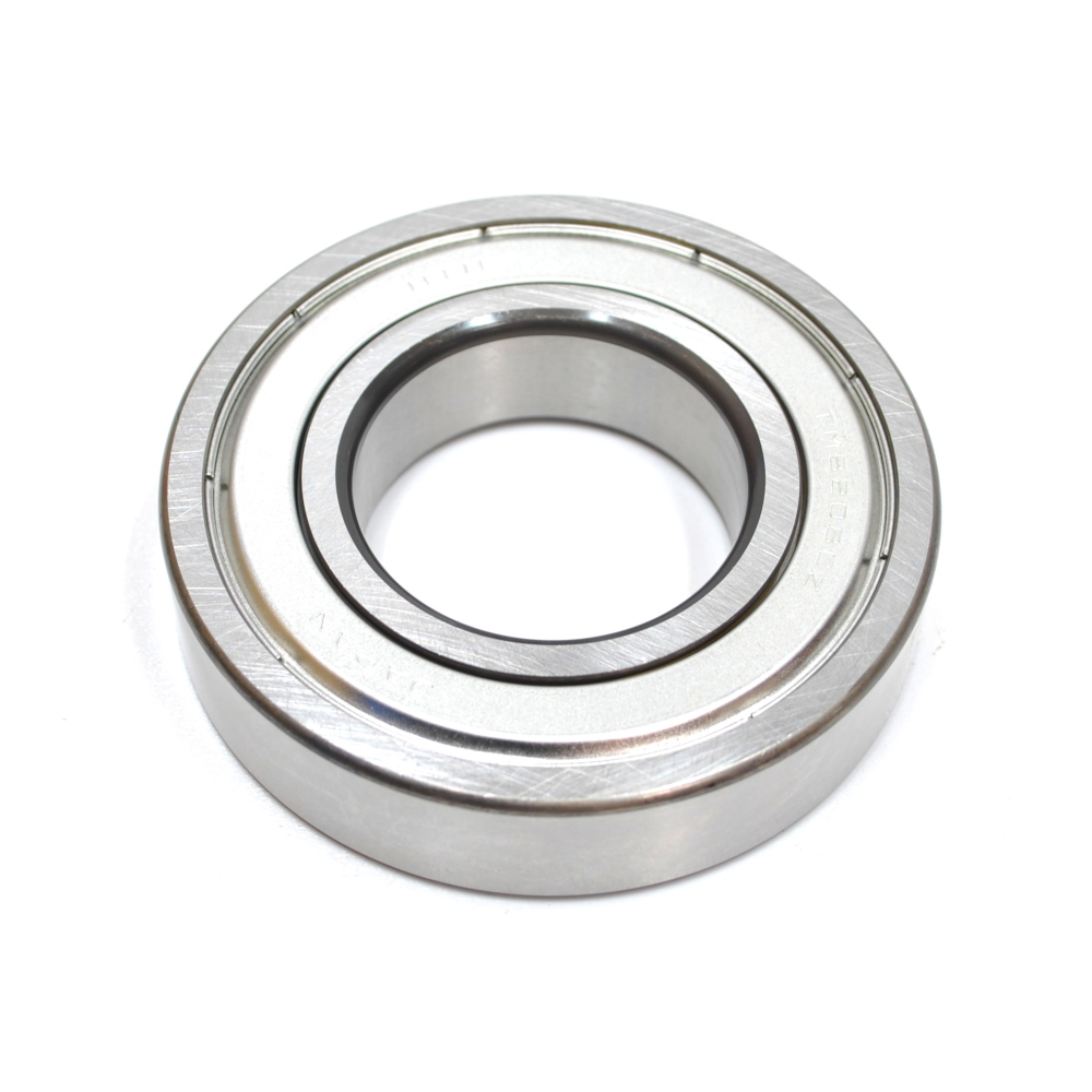 GENUINE HONDA DIFFERENTIAL DIFF BEARING K-SERIES K20A K20Z EP3 DC5 FN2