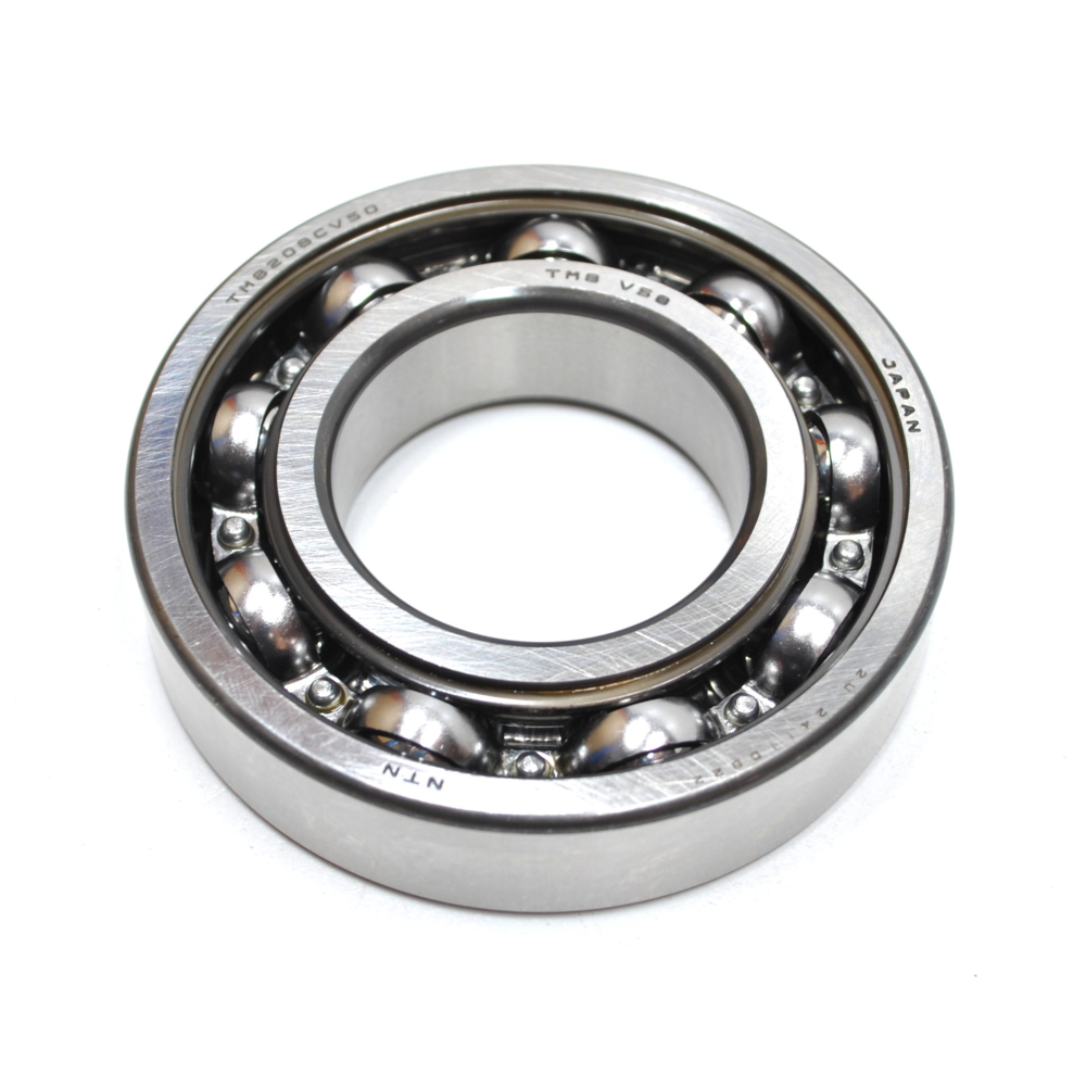 GENUINE HONDA DIFFERENTIAL DIFF BEARING K-SERIES K20A K20Z EP3 DC5 FN2